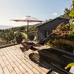 Cerquido By Nhome Hotel