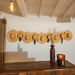 Hotel Cerquido By Nhome *