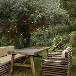Cerquido By Nhome Hotel *
