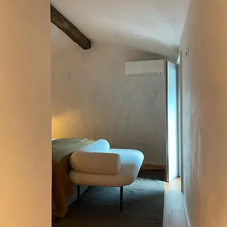 Hotel Cerquido By Nhome *