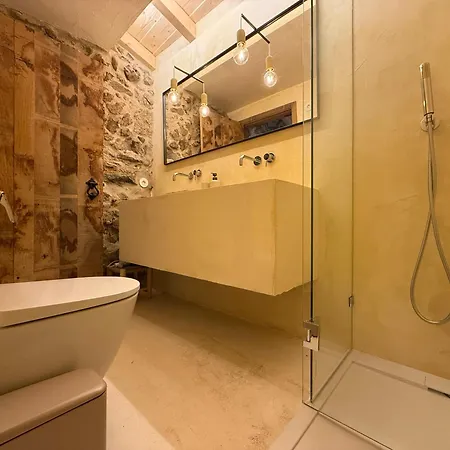 Cerquido By Nhome Hotel