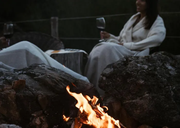 Cerquido By Nhome * Cerquido