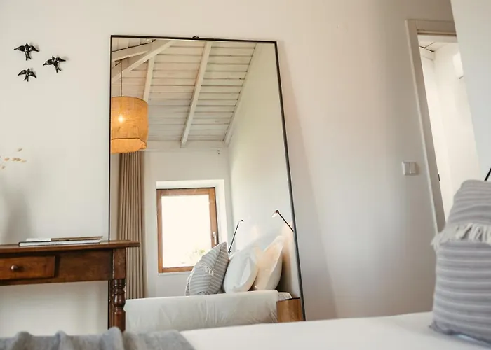 Cerquido By Nhome Hotel Cerquido