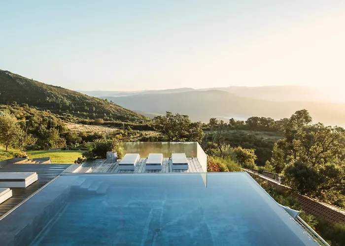 Cerquido By Nhome * Cerquido