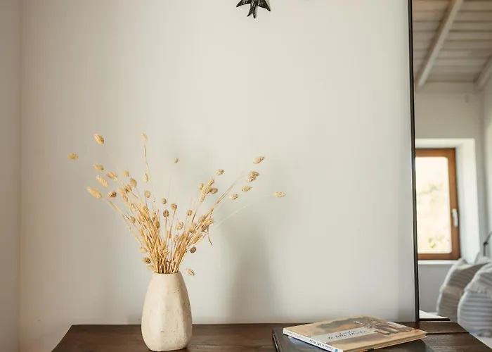 Cerquido By Nhome Hotel Cerquido