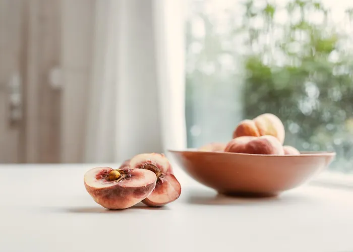 Hotel Cerquido By Nhome