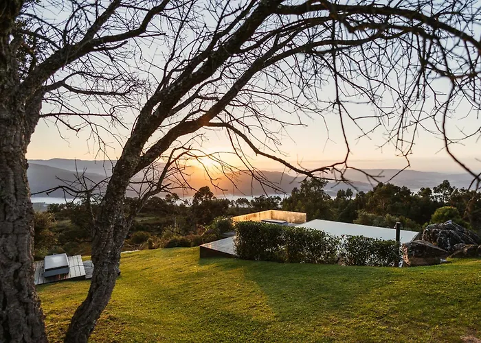 Cerquido By Nhome * Cerquido