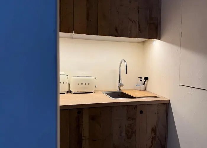 Cerquido By Nhome * Cerquido